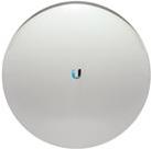 Ubiquiti RocketDish RD-5G31-AC - Antenne - 31 dBi - außen, Stangenbefestigung