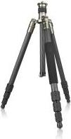 WALSER Mantona - Stativ (17995) (B-Ware)