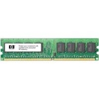 HP 1GB PC3-10600 1GB DDR3 1333MHz Speichermodul (531359-001)