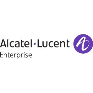 Alcatel-Lucent Partner SUPPORT Plus - Serviceerweiterung - Austausch - 1 Jahr - Lieferung - Reaktionszeit: am nächsten Arbeitstag - für OmniSwitch 6900-T20, 6900-T40, 6900-x20, 6900-x40, 6900-X72 (PP1N-OS6900)