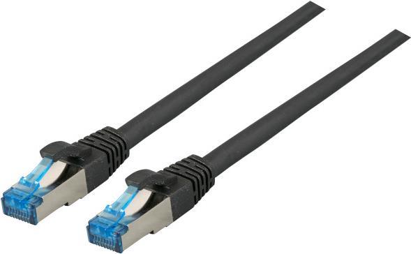 EFB Elektronik K5525FSW.0,15 0.15m Netzwerkkabel (K5525FSW.0,15)