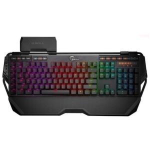 Ripjaws KM780 RGB, Gaming-Tastatur (GK-KCL1C3-KM780S10DE) Ripjaws KM780 RGB, Gaming-Tastatur (GK-KCL1C3-KM780S10DE)
