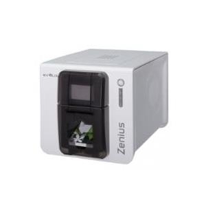 EVOLIS EncodingKit Chip+RFID SCM (S10110)