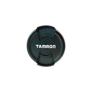 Tamron CP77 - Objektivdeckel - für SP A001, A009, A05, B001 (CP77)