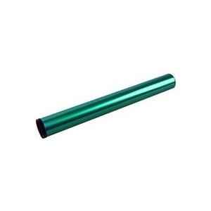 MicroSpareparts OPC Drum (MSP6163)