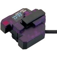 Panasonic Füllstandssensor EX-F1 EXF1 (EXF1)