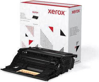 XEROX B620 B625 DRUM CARTRIDGE