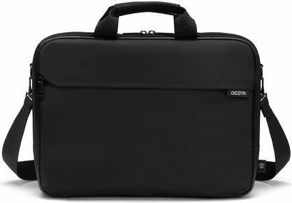 Borsa porta notebook Dicota Top Traveller ONE 14-16" nera