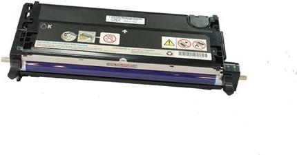 Xerox 006R01661 cartuccia toner 1 pz Originale Magenta