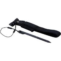 Honeywell - Trageriemen-Kit - für Dolphin 6100, 6110 (300001350)