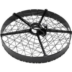 DJI 134678 Propeller guard Bauteil für Kameradrohnen (134678)