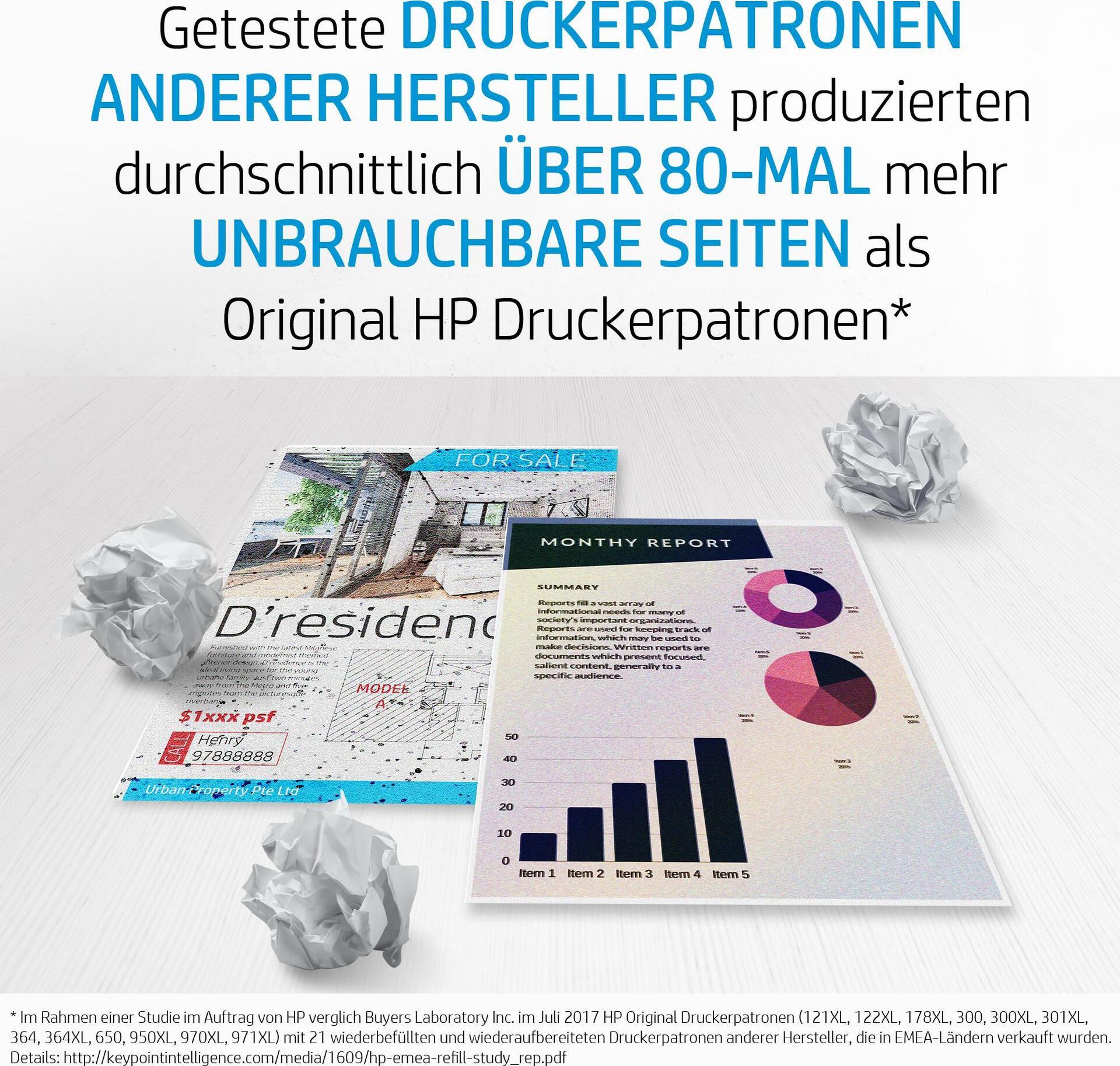 HP C2P25AE