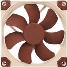 Noctua NF-A9 5V - Gehäuselüfter - 92 mm (NF-A9 5V)