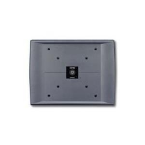 Promag GP-90-A, RS232 RFID Lesegerät, 125 kHz (EM4102), offenes Kabelende, kontaktlos (bis zu 90cm), RS232, Wiegand, MSR ABA Track 2, Maße (BxHxT): 420x45x320mm, Netzteil (GP90A-00E)