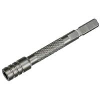 Leatherman 931009 - 25,4 / 4 mm (1 / 10,20cm (4) ) - Charge® AL Charge® ALX Charge® Ti Charge® + TTi Charge® XTi MUT® ... - 1 Stück(e) (LTG931009)