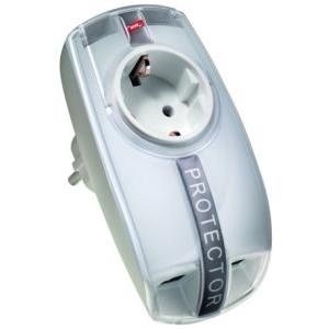 DEHN+SÖHNE ÜS-Adapter DEHNprotector DPRO 230 NT (909310)