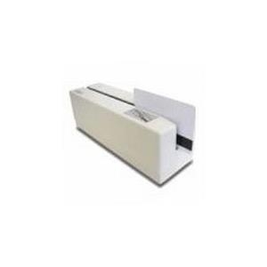 ID TECH EzWriter - 64 x 204 x 67 mm - 0 - 50 °C - -10 - 60 °C (IDWA-336333)