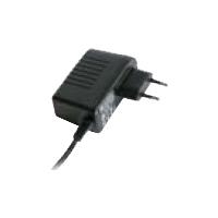 Innovaphone - Netzteil - für innovaphone IP1202 (50-00060-017)