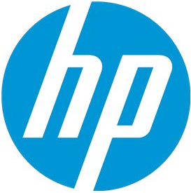 HP SECURITY MANAGER 3YR LICENSE