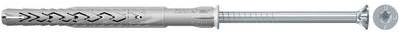 Fischer Langschaftdübel 160 mm 14 mm 530924 50 St. (530924)