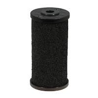 FARBROLLEN FÜR SATO KENDO 5ST. (03011)
