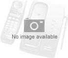 MITEL 712DT DECT HANDSET