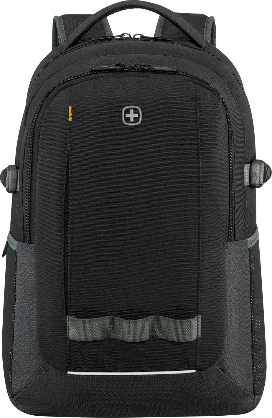 Wenger Ryde 16'' Backpack GB