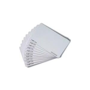Rocom Transponder als Karte FP 11/10 (10 Stück) (20-6930-1800)