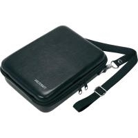 Voltcraft VC-BAG 300 Messgeräte-Tasche, Etui Passend für VC200, VC250, VC265, VC270, VC280, VC290, V (VC-BAG 300)