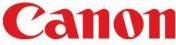 Canon 054 - Cyan - Original - Tonerpatrone - für ImageCLASS MF644Cdw, i-SENSYS LBP621Cw, LBP623Cdw, LBP623Cw, MF643Cdw, MF645Cx