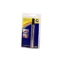 AF Permanent-Marker Entferner Stift, Inhalt: 12 ml (PIR012)