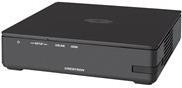 Crestron AM-3100-WF-I sistema di presentazione wireless HDMI Desktop (AIRMEDIA RECEIVER 3100 WITH - WI-FI NETWORK CONNECTIVITY