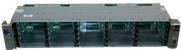 Hewlett Packard Enterprise HPE - Gehäuse für Speicherlaufwerke - 2.5 (6,4 cm) - für ProLiant DL385p Gen8 (691265-001)