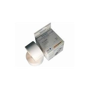 Seiko Instruments SLP-STAMP2 - Etiketten - 36 x 65 mm - 620 Etikett(en) (2 Rolle(n) x 310) - für Instruments Smart Label Printer 440, 440 Office Administration Pack, 450 (16.06.2059)