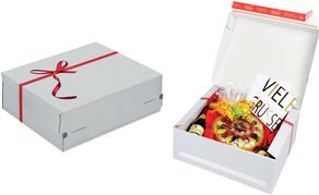 Colompac Exclusive Gift Box con loop/CP0689202 241x 166x 94 mm WSE WSE (CP0689202)