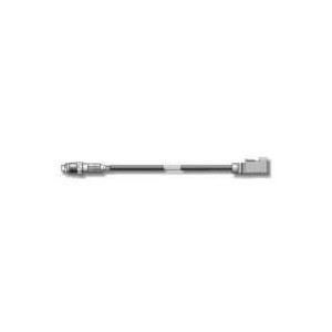 Antennentechnik 812898001 Antennenkabel - FME Buchse Antenne - FAKRA Buchse Antenne (812898001)