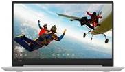 Lenovo 330S-15ARR 81FB - Ryzen 7 2700U / 2.2 GHz - Win 10 Home 64-Bit - 8 GB RAM - 256 GB SSD - 39.6 cm (15.6) 1920 x 1080 (Full HD) - Radeon Vega 10 - Wi-Fi - Platinum Grey