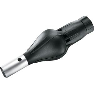 Bosch - Grill-Gebläuseaufsatz
