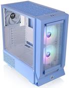 Thermaltake Ceres 350 MX Ortensia Blu (CA-1Z3-00MFWN-00)