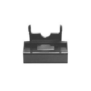 HP - Trenn-Pad-Einheit - für LaserJet 2100