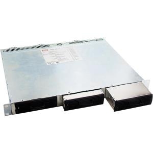 Mean Well AC/DC-Netzteilbaustein, geschlossen RCP-2000-48 2016 W (RCP-2000-48)