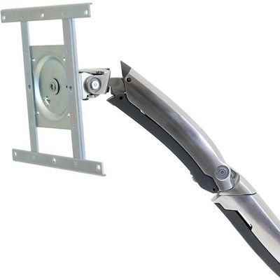 Ergotron Mx Wall Mount Lcd Arm Befestigungskit Gelenkarm