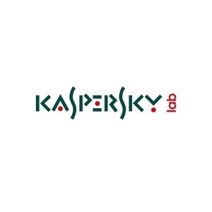 Kaspersky Security for Mail Server - Abonnement-Lizenz (1 Jahr) - 1 Postfach - Volumen - Stufe P (25-49) - Linux, Win, NW, FreeBSD - Europa