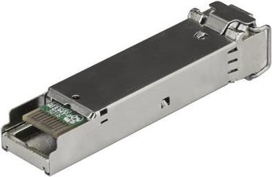 MODULO SFP COMPAT. JUNIPER SFP-