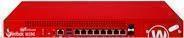 WatchGuard Firebox M590 High Availability con 3 anni Standard Support