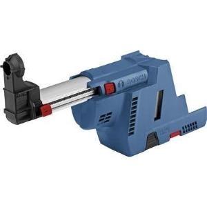 Bosch Schrauberbit extra-dure 10er-Pack t25 25 mm