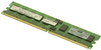HPE Low Power kit - DDR2 - 1 GB - DIMM 240-PIN - 667 MHz / PC2-5300 - registriert - ECC