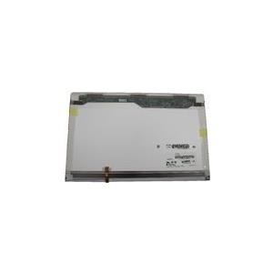 MicroScreen MSC33749 Notebook-Ersatzteil (MSC33749)
