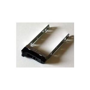MicroStorage KIT817 Laufwerksschacht-Konsole (1F912)
