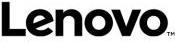 Lenovo SSD Data Tiering Upgrade - Abonnement für 1 Jahr